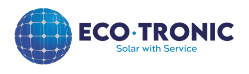 Eco-Tronic