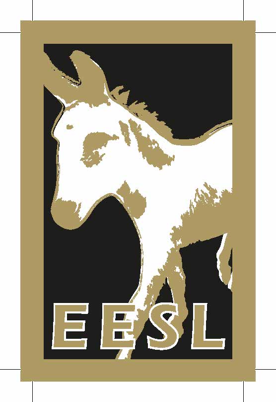 EESL