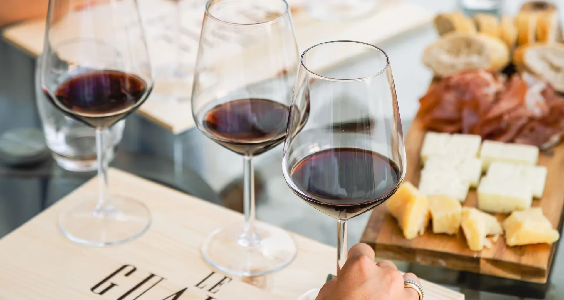 Corsa Italia 2027, De heuvels van Valpolicella | Het land van Amarone, 4/9
