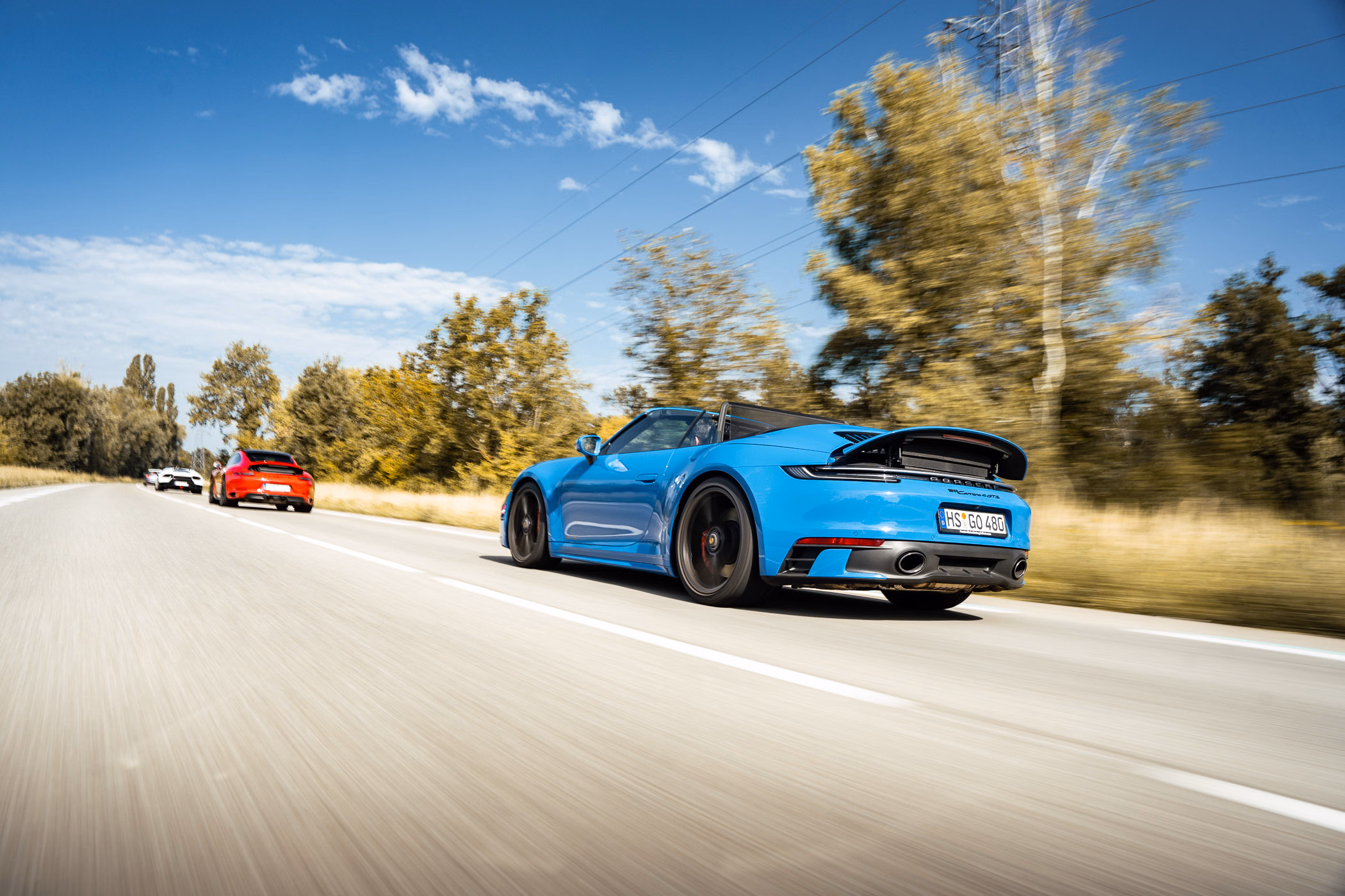 CURVES WKND 2027, Alsace and the Vosges to Ottrott, 7/14