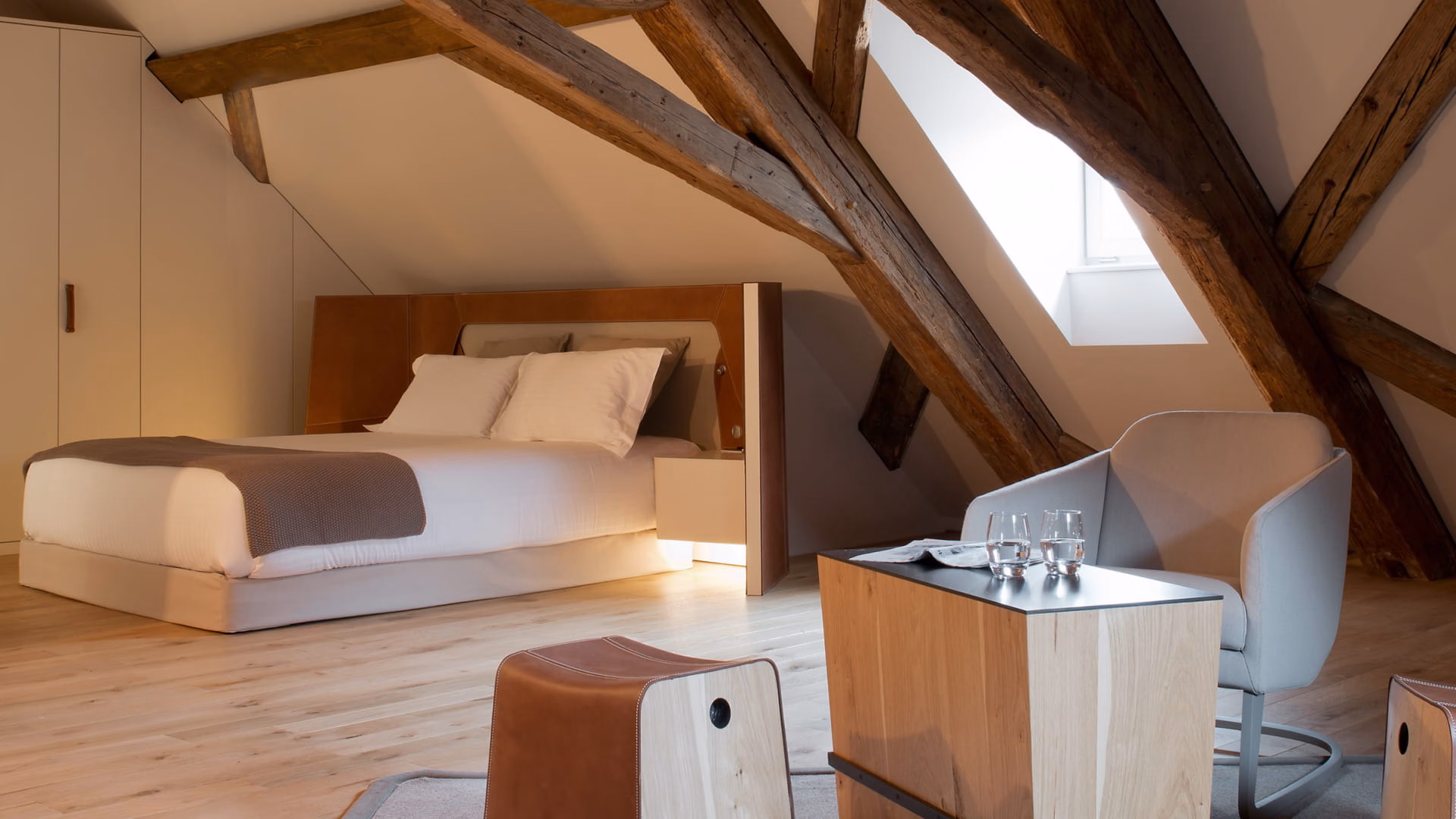 CURVES WKND 2027, Arlon to Strasbourg, 18/18