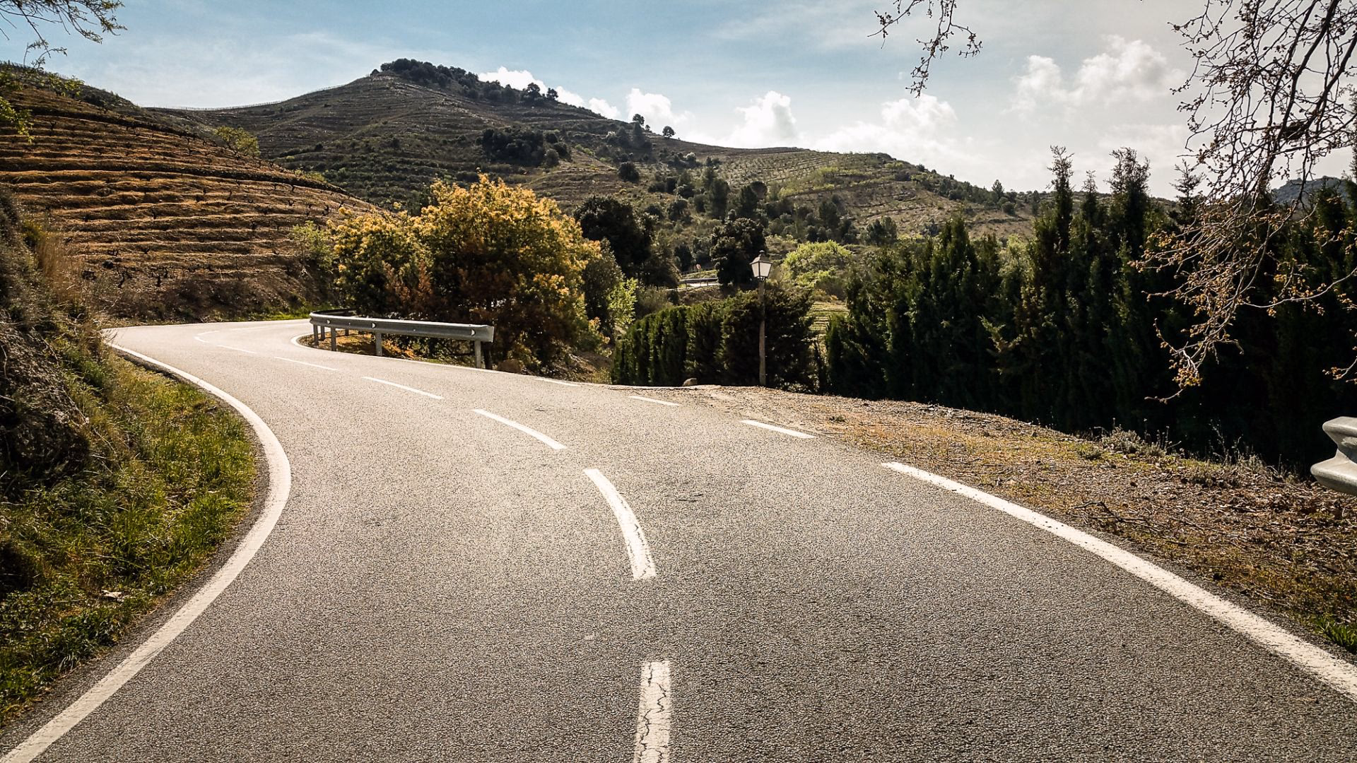 El Portugal 2027, Tuesday 14th of September: Arouca - Amarante 🇵🇹, 4/23